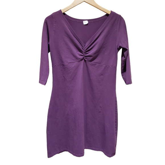 Global Girlfriend - Picture 3 of 10